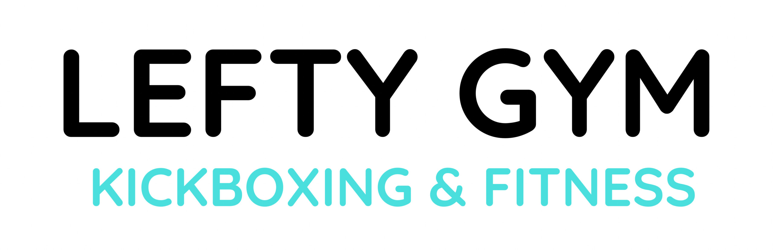 LEFTY GYM